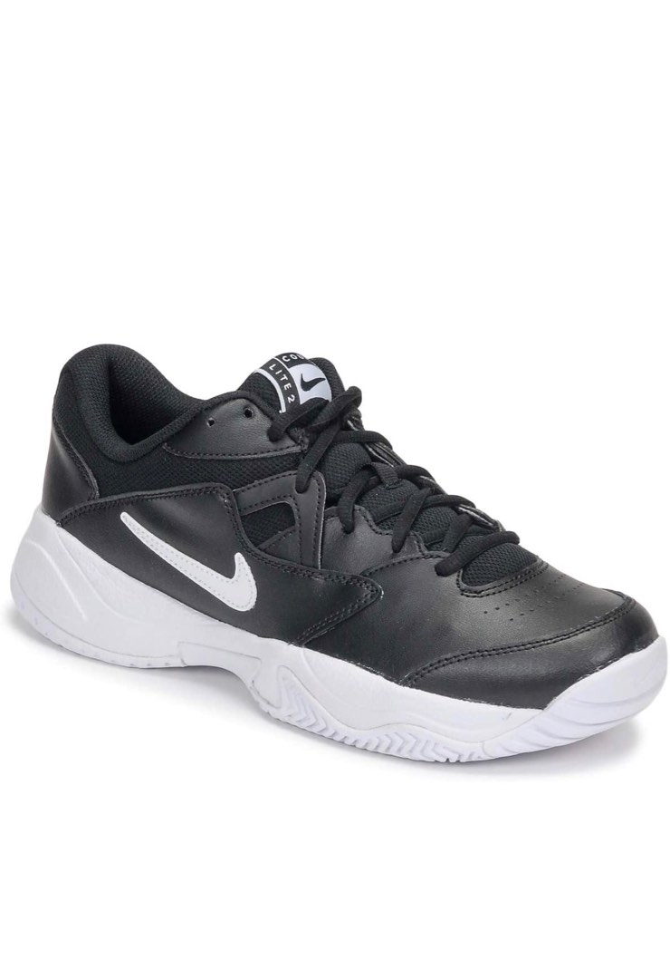 Nike Court Lite 2 Tennis Shoes Men #39 s Fashion Footwear Sneakers on