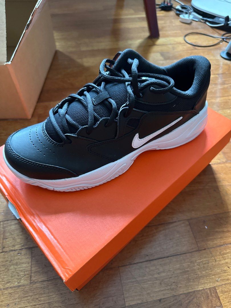 Elmo tennis shoes hotsell