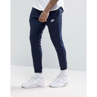 （分類：）位於 。 由 llgogo 提交（商品編號 1203031032，圖片 1）。簡介： 。