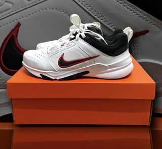 (Category: ) located in . Submitted by monstadiecastore (Listing ID 1203102422, Image 1). Description: .