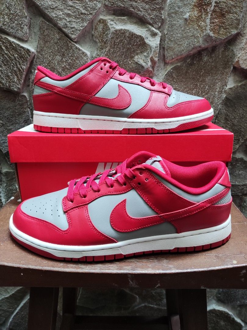 Nike 2025 sb unlv