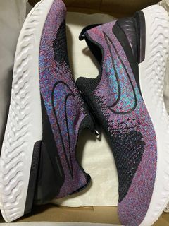 (Category: ) located in . Submitted by francescaj (Listing ID 1203021651, Image 1). Description: .