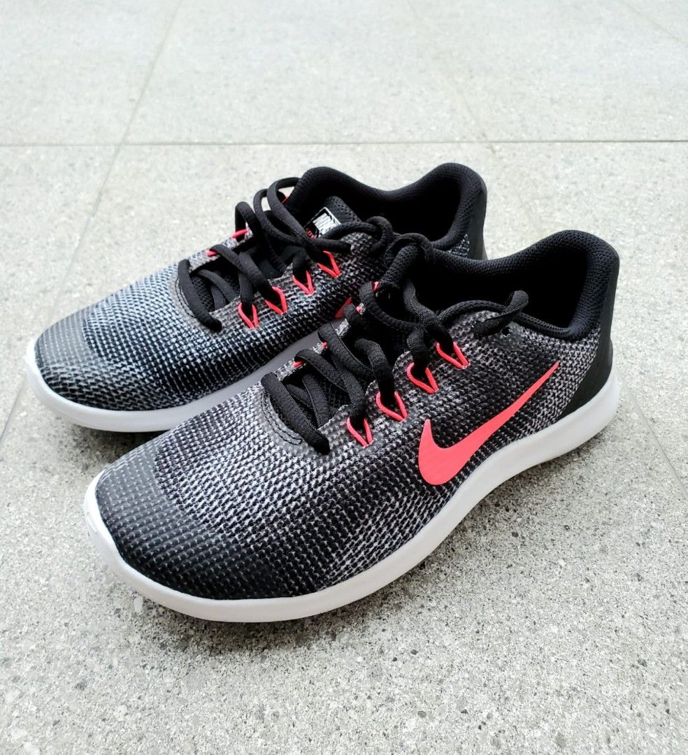 Nike shoes for kids hot sale 2018