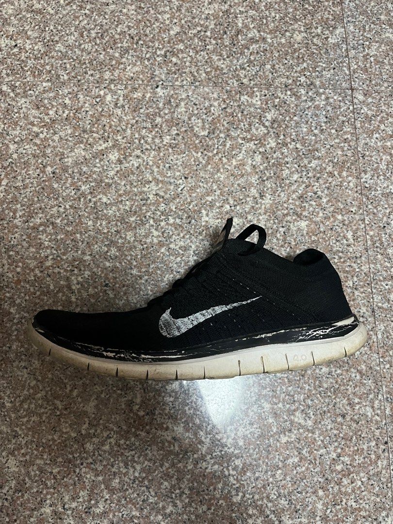 Dba nike free cheap