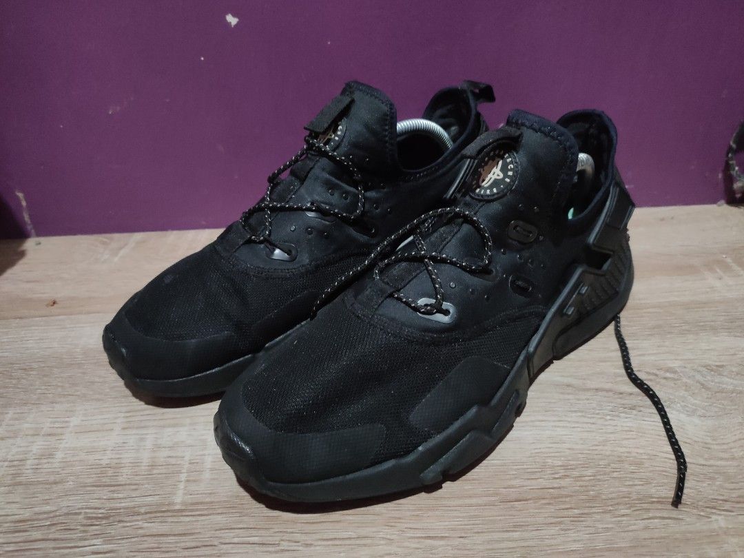 Nike huarache drift sale uk