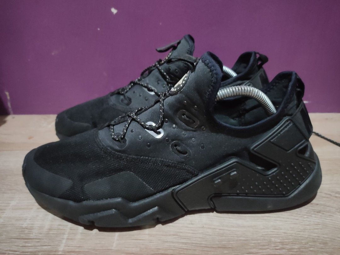 Nike huarache sales drift uk
