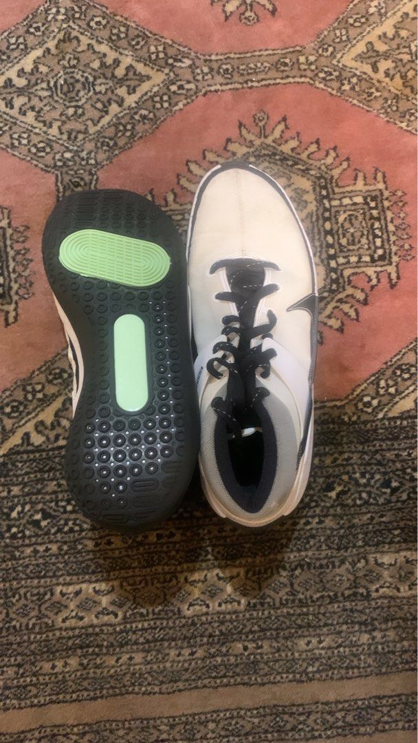 Nike KD 13 (Pure Platinum) Kevin Durant Size 14, Men's Fashion, Footwear,  Sneakers on Carousell