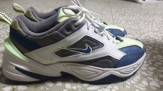 (Category: ) located in . Submitted by adharaidil40 (Listing ID 1203044976, Image 1). Description: .
