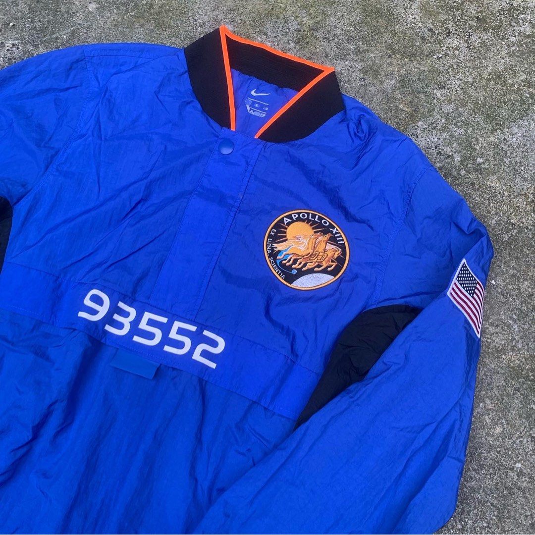 Pg nasa shirt online