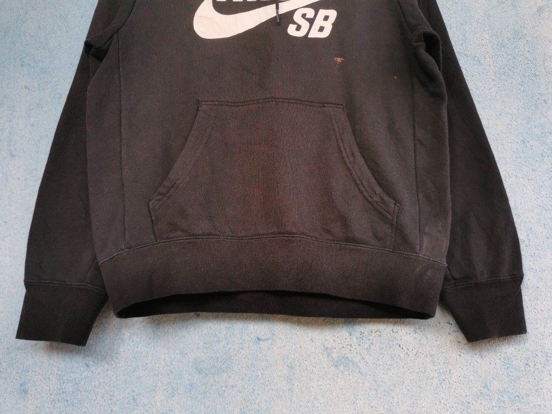 Nike sb pull best sale