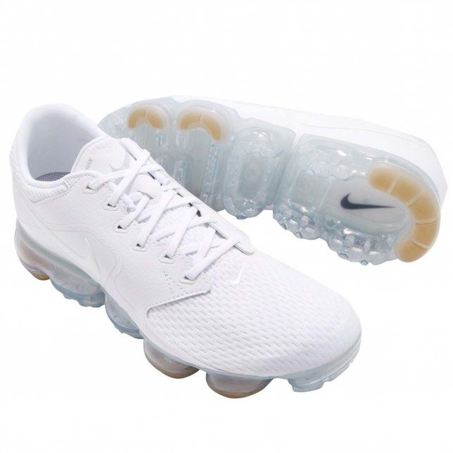 Nike vapormax gs cheap