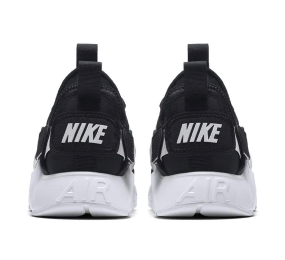 Nike Women s Huarache City Low Women s Fashion Footwear