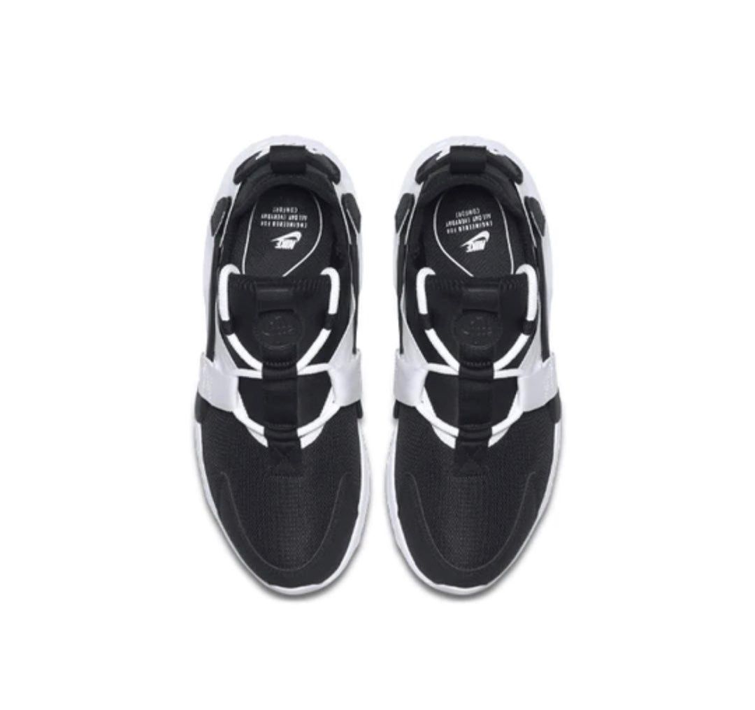 W nike huarache city low shop