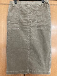 （分類：）位於 。 由 diiiyyy 提交（商品編號 1203007234，圖片 1）。簡介： 。