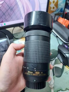（分類：）位於 。 由 tommythf16 提交（商品編號 1203088376，圖片 1）。簡介： 。