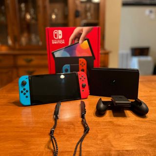 (Category: ) located in . Submitted by camaro3107 (Listing ID 1202958786, Image 1). Description: .
