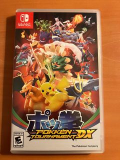 (Category: ) located in . Submitted by d4nial (Listing ID 1203026286, Image 1). Description: .