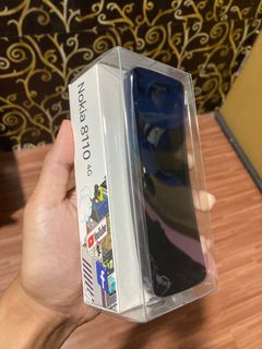 (Category: ) located in . Submitted by ffareezz (Listing ID 1202927280, Image 1). Description: .