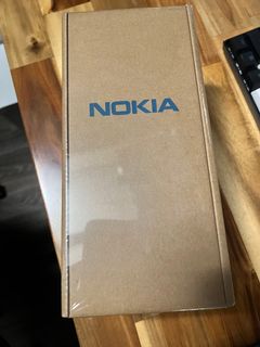 (Category: ) located in . Submitted by jeff.tan.180 (Listing ID 1203052055, Image 1). Description: .