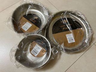 （分類：）位於 。 由 liufranco 提交（商品編號 1202988407，圖片 1）。簡介： 。