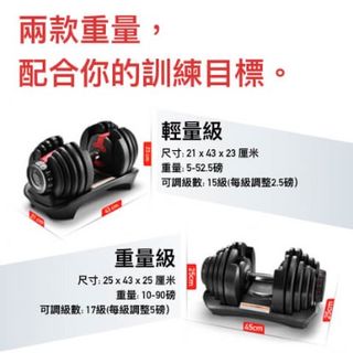（分類：）位於 。 由 nammm221 提交（商品編號 1203002343，圖片 1）。簡介： 。