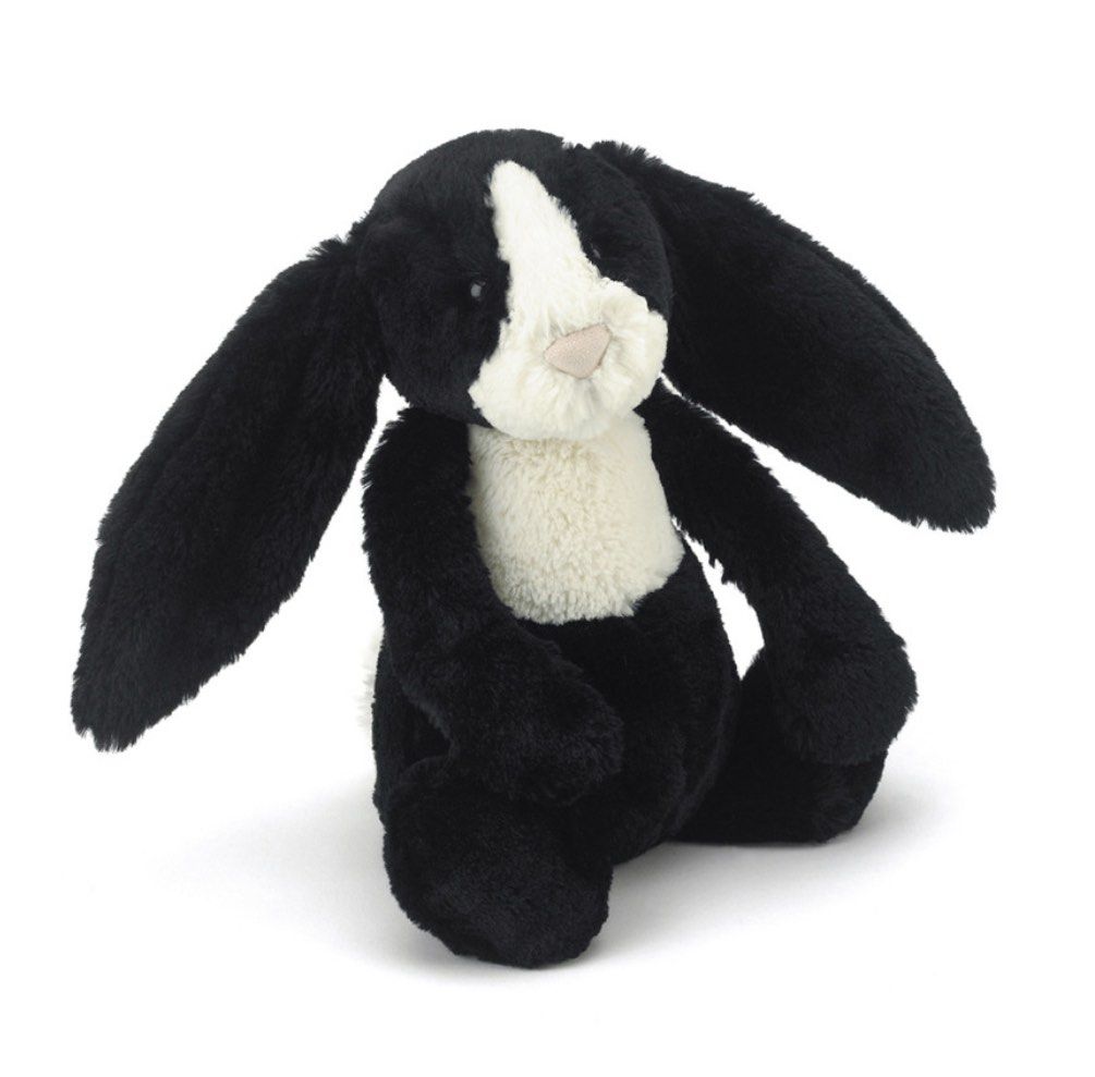 cinnamon roll sanrio plush