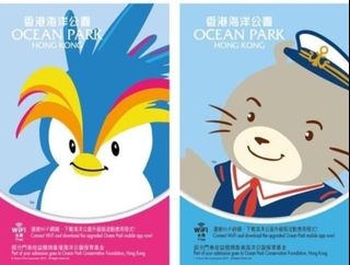 （分類：）位於 。 由 tj1979 提交（商品編號 1202962366，圖片 1）。簡介： 。