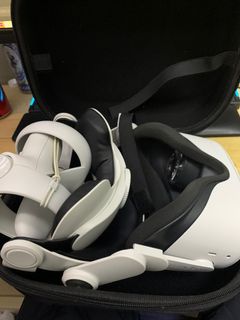（分類：）位於 。 由 ferioprogram 提交（商品編號 1203042370，圖片 1）。簡介： 。