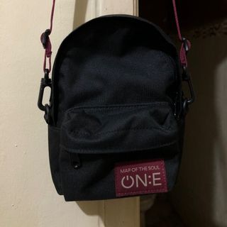 (Kategori: ) berada di . Dikirim oleh amnadira (ID iklan 1202956701, Gambar 1). Deskripsi: .