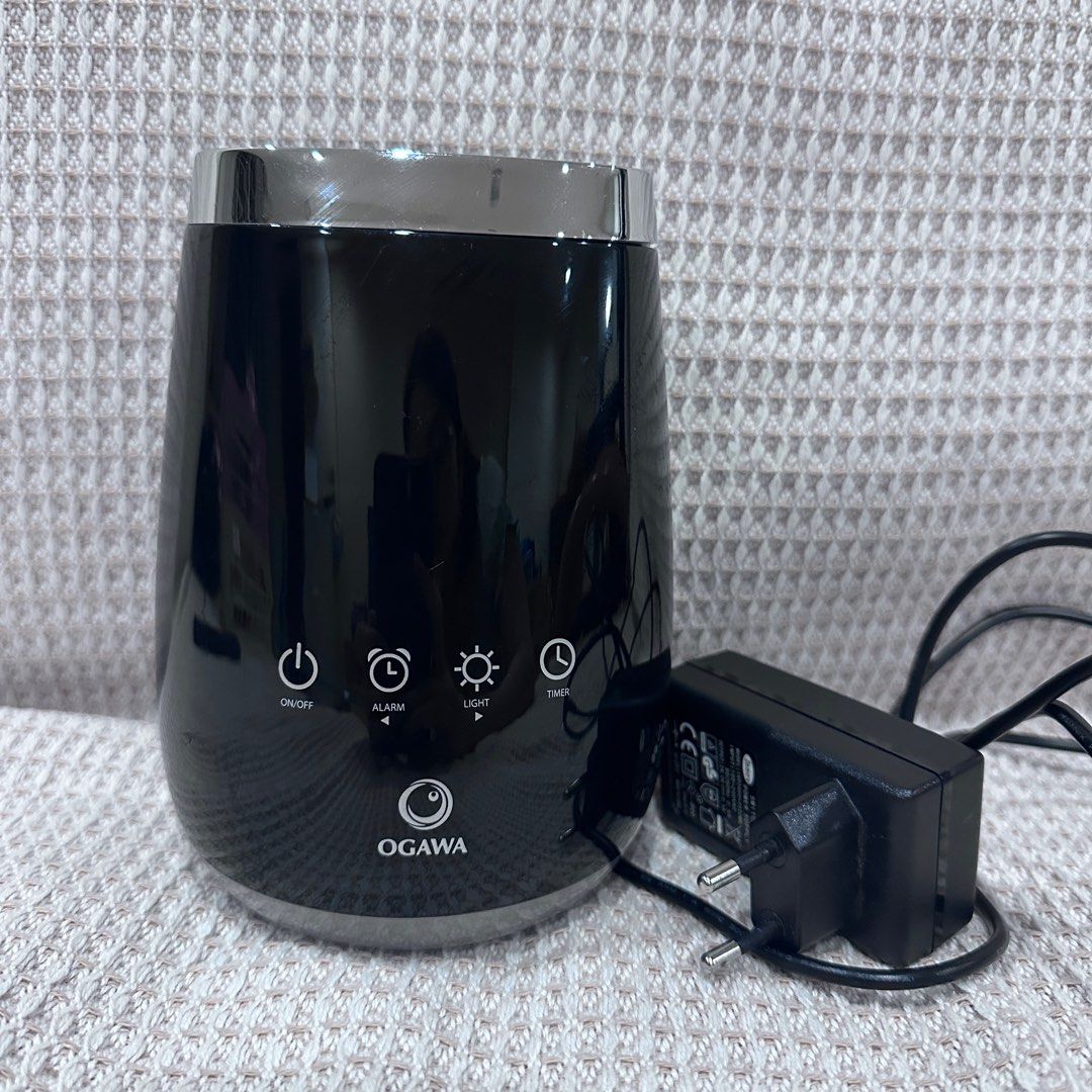 Ogawa Diffuser Humidifier