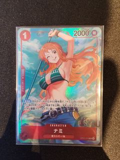 (Category: ) located in . Submitted by owenyi (Listing ID 1202911117, Image 1). Description: .