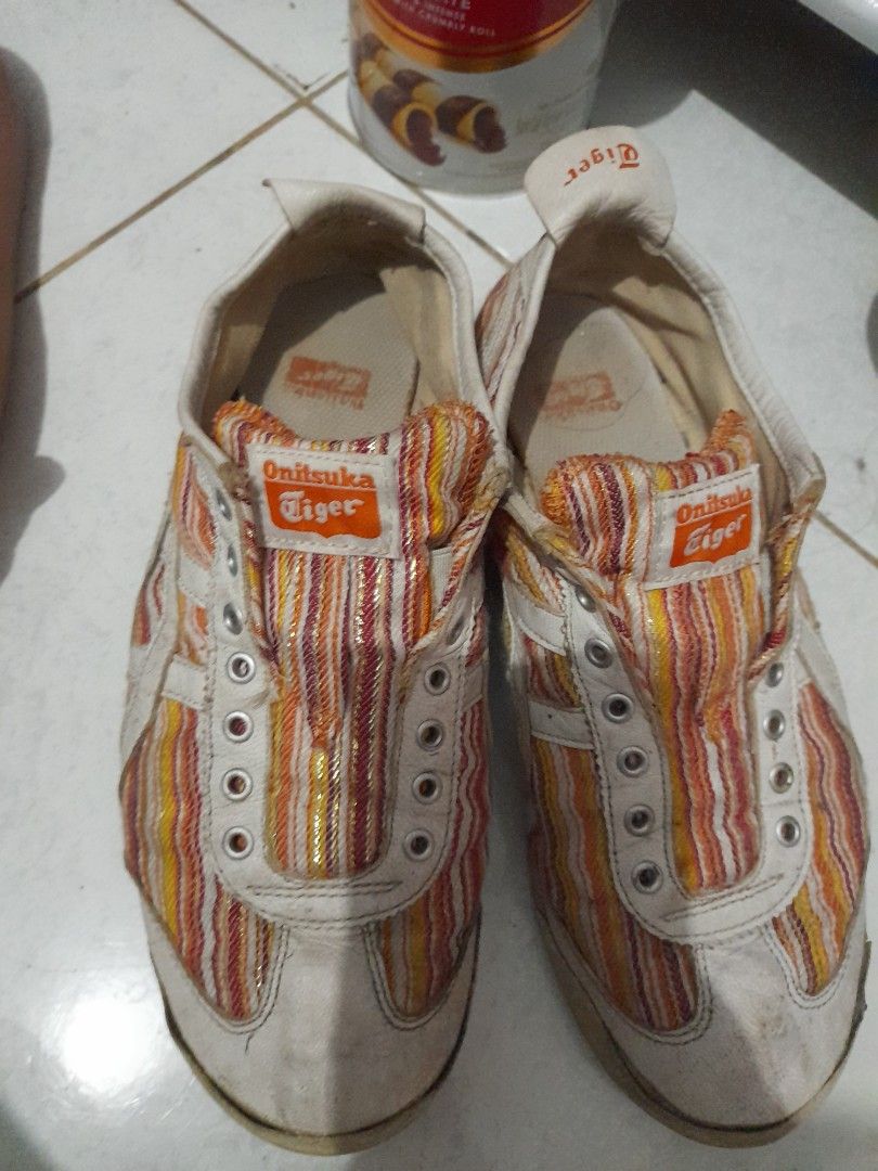 onitsuka original price