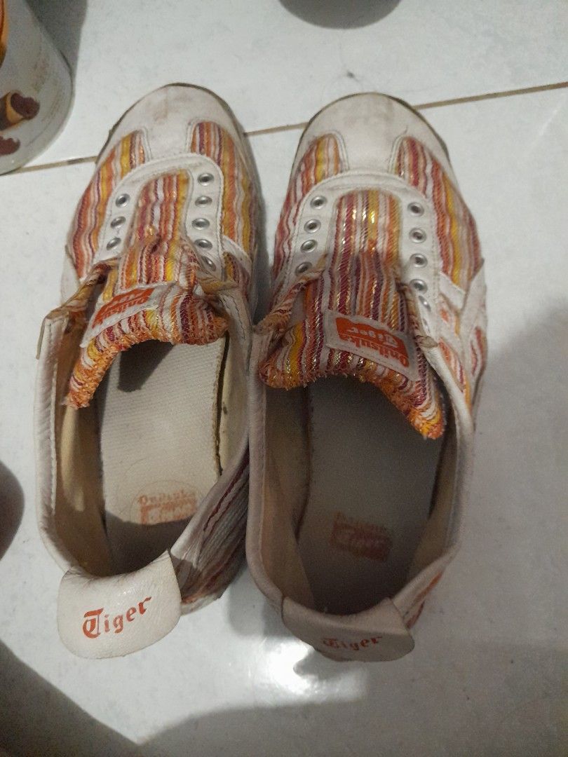 onitsuka original