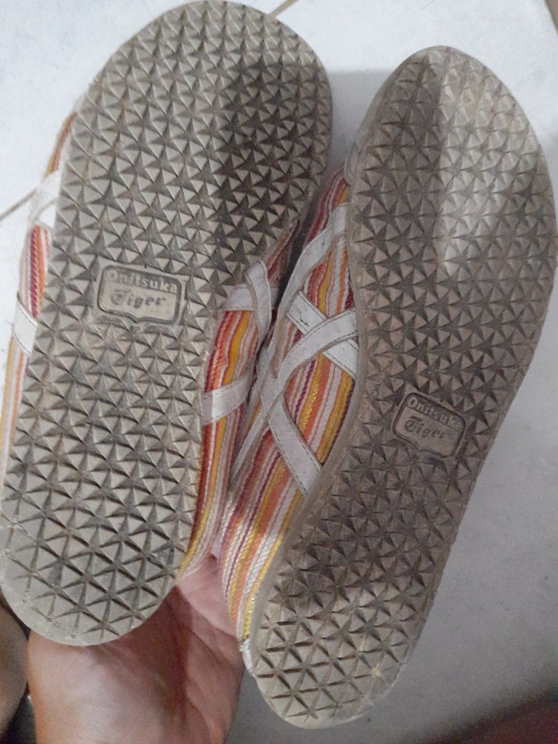 onitsuka original