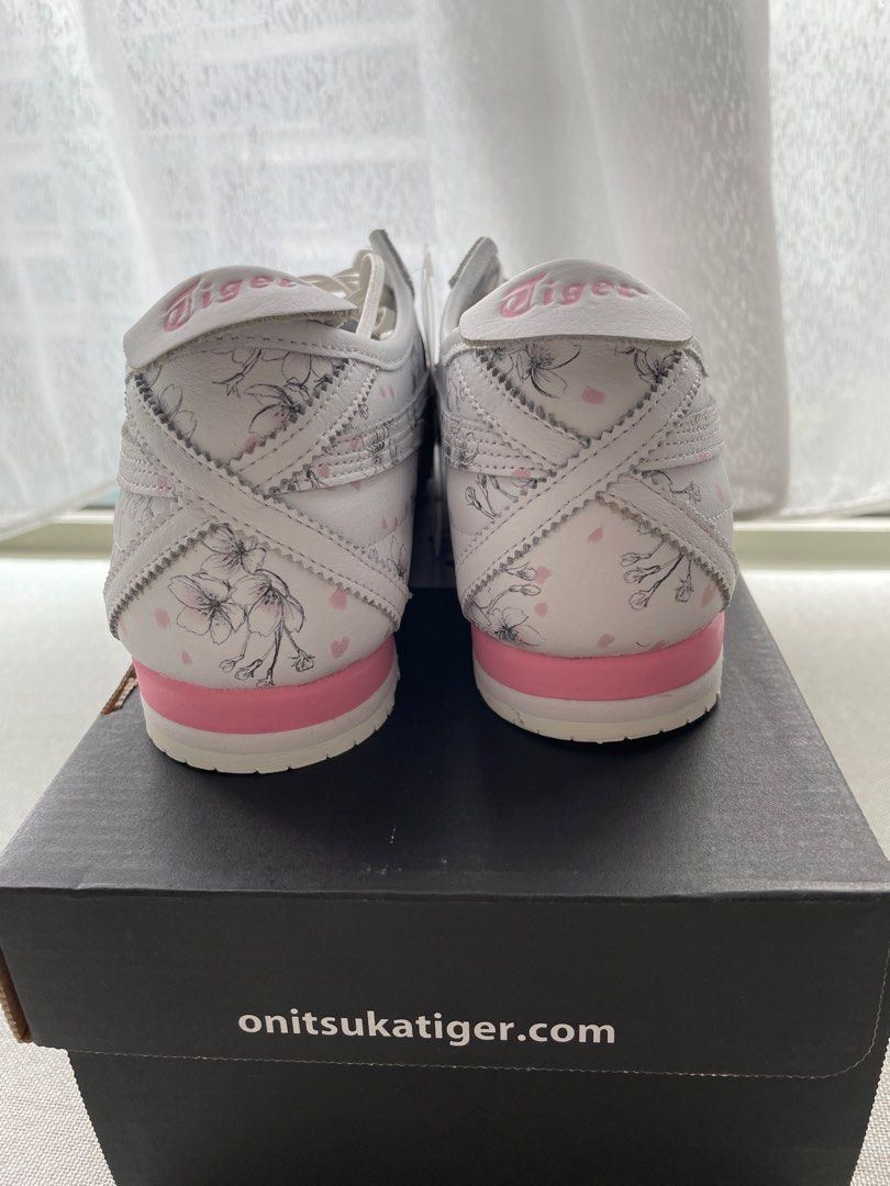 onitsuka japan exclusive