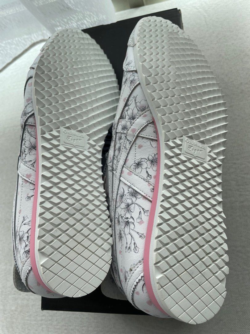 onitsuka japan exclusive