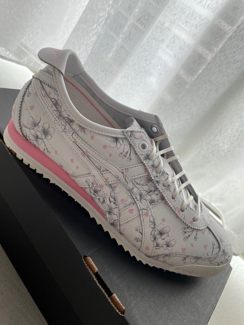 Onitsuka limited edition 2019 top