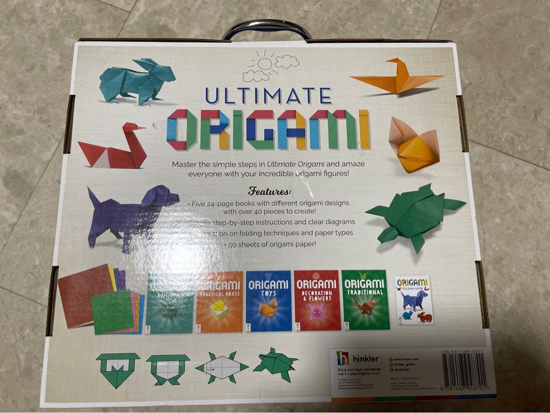 Origami Tool Kit 1671032227 742bf4c1 Progressive 