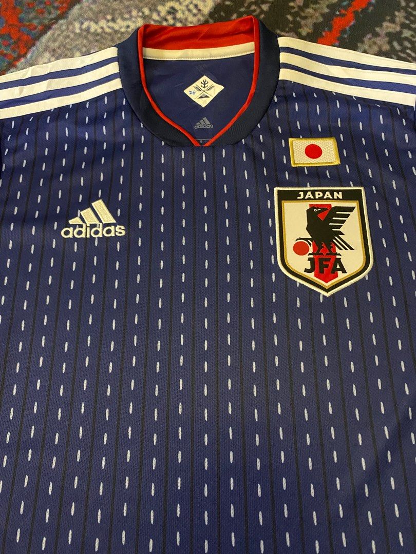 Adidas originals sales japan 2019