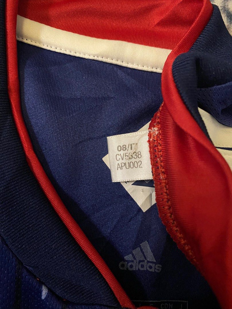 Adidas originals store japan 2019