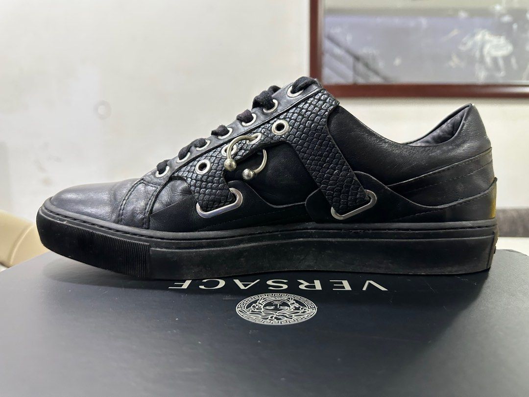 Sneakers homme hotsell original