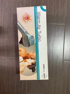（分類：）位於 。 由 EL0101 提交（商品編號 1202932688，圖片 1）。簡介： 。