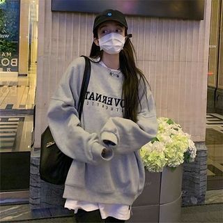 由 Lemonjuice (刊登 ID 1203099633，圖片 1) 提交，位於 的 (類別：)，說明：。