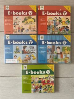 （分類：）位於 。 由 lulybb 提交（商品編號 1202943189，圖片 1）。簡介： 。