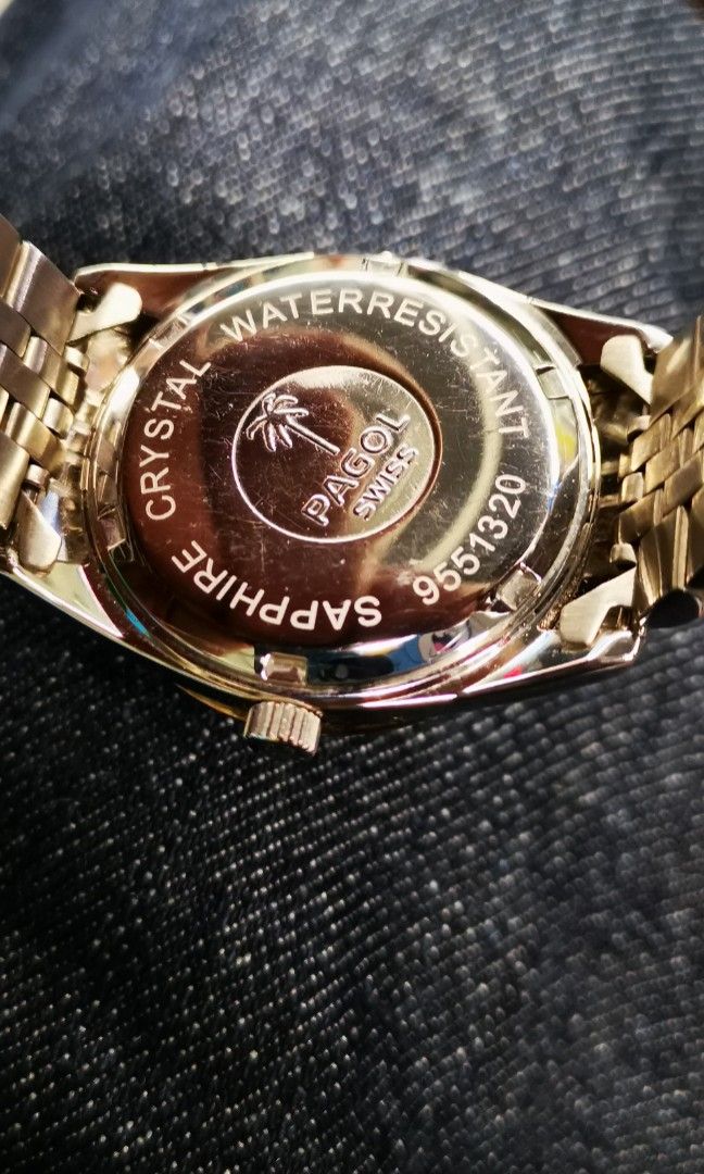 Pagol elite quartz shop