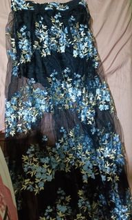 (Category: ) located in . Submitted by tiffany_321 (Listing ID 1203099229, Image 1). Description: .