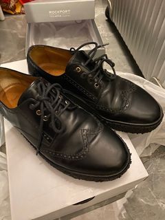 （分類：）位於 。 由 bianca999 提交（商品編號 1203055255，圖片 1）。簡介： 。