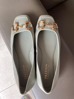 (Category: ) located in . Submitted by hawa.soleha (Listing ID 1202944594, Image 1). Description: .