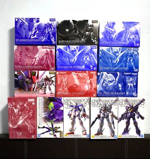 (Category: ) located in . Submitted by Kaiseng99 (Listing ID 1203048498, Image 1). Description: .