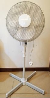 （分類：）位於 。 由 vincent628 提交（商品編號 1203098317，圖片 1）。簡介： 。